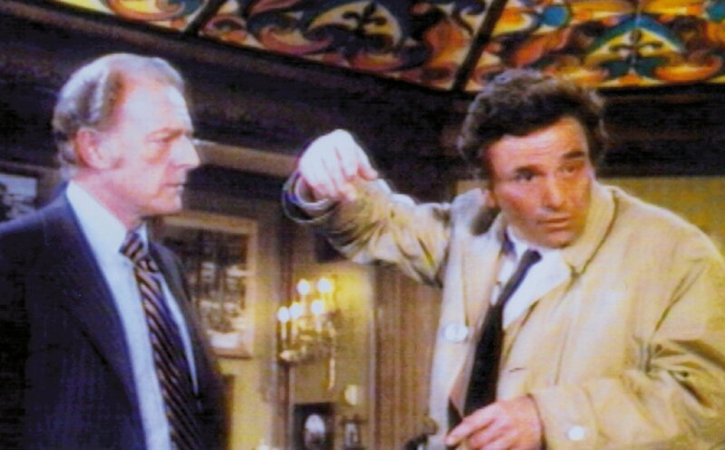 Bild: Das SUPER RTL-Bildmaterial