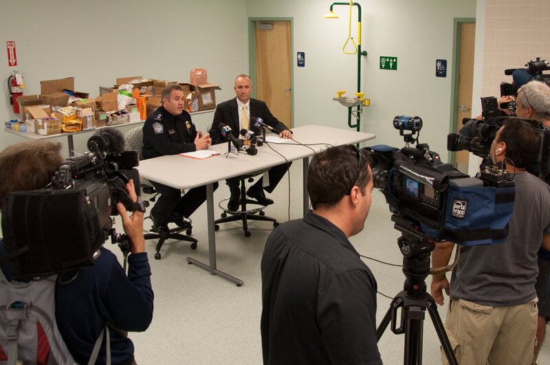 Bild: National Geographic Partners, LLC.