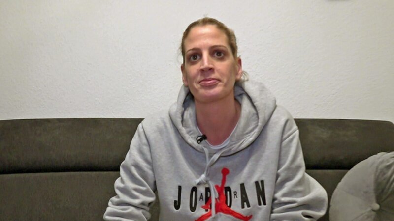 Bild: RTLZWEI