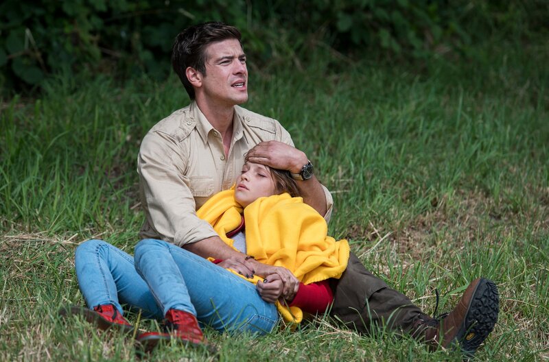 Bild: MDR/​ndF/​Jens-Ulrich Koch /​ MDR/​HA Kommunikation