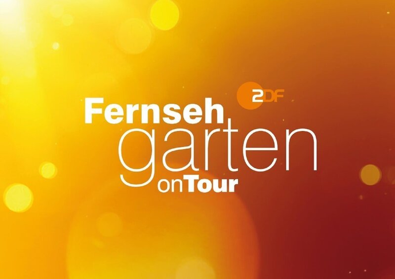 ZDF-Fernsehgarten on Tour – Bild: ZDF