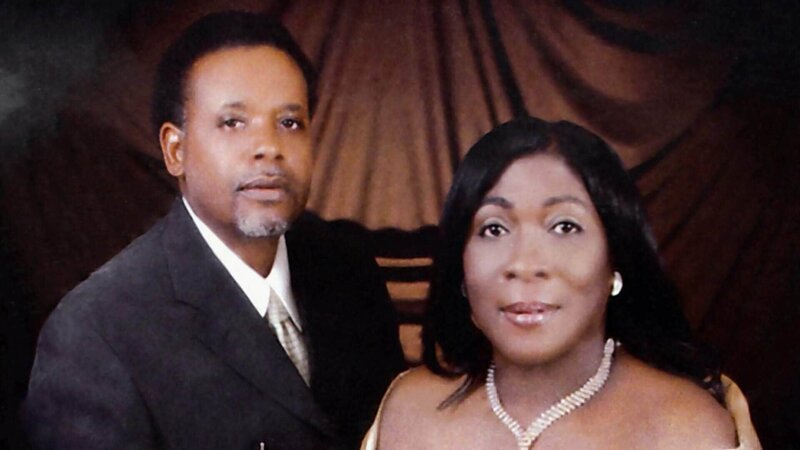 Bild: RTL Deutschland