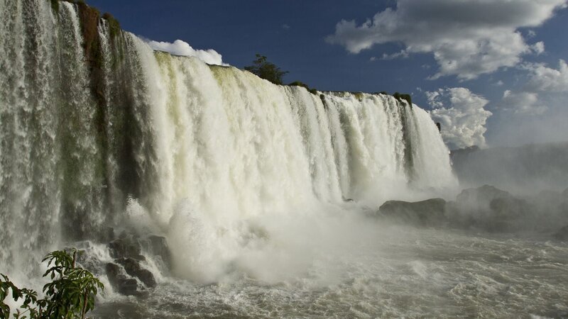 – Bild: RTL – Bild: RTL