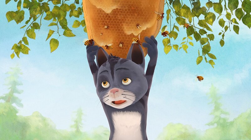 Bild: WDR/​Mediatoon