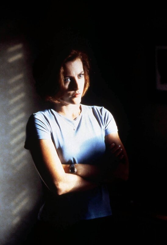 Bild: PLURIMEDIA (Fox)