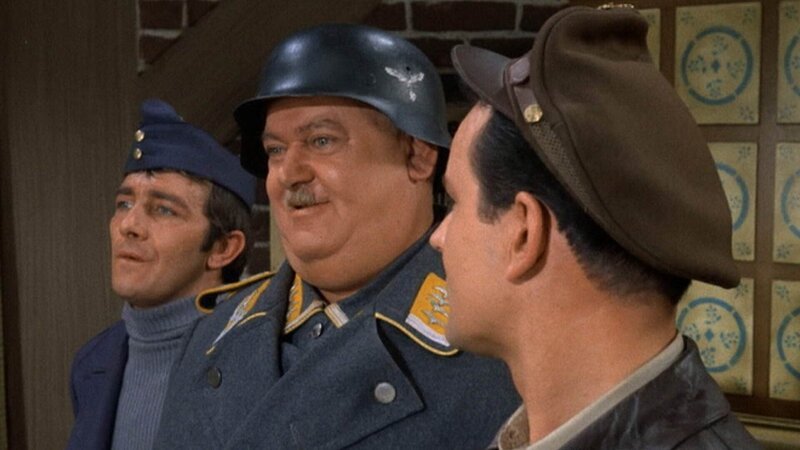 Bild: RTL Deutschland