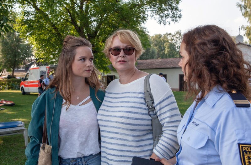 Bild: ARD/​Daniel Schmid