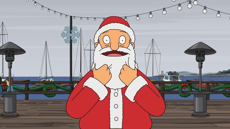 Bild: 20th Television. All rights reserved.