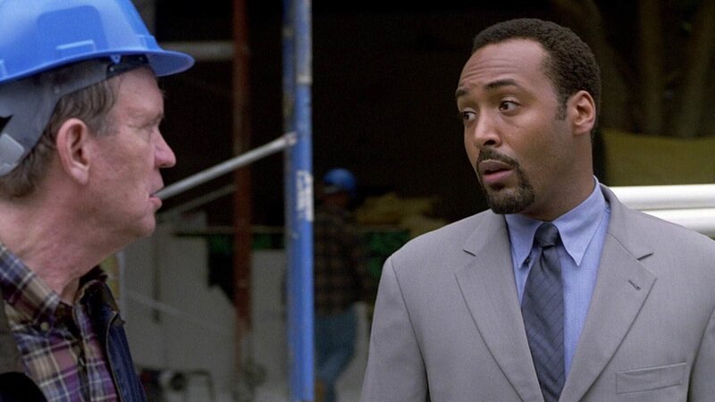 Bild: RTL Deutschland