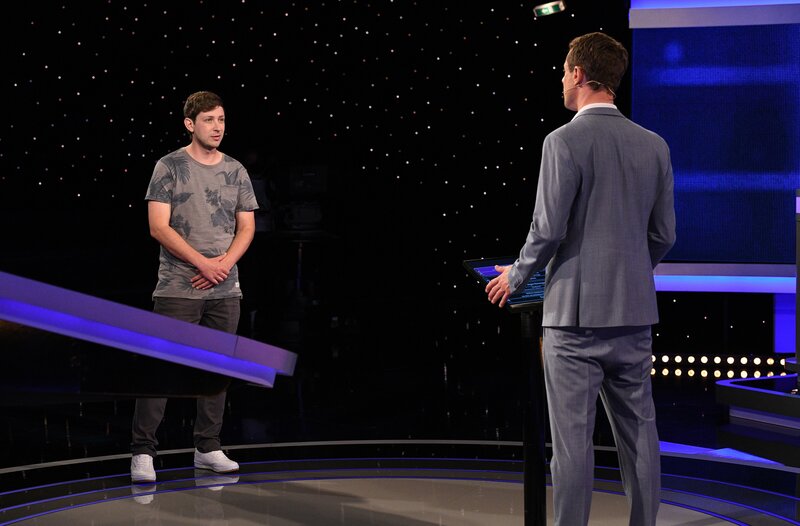 Bild: ARD/​Uwe Ernst