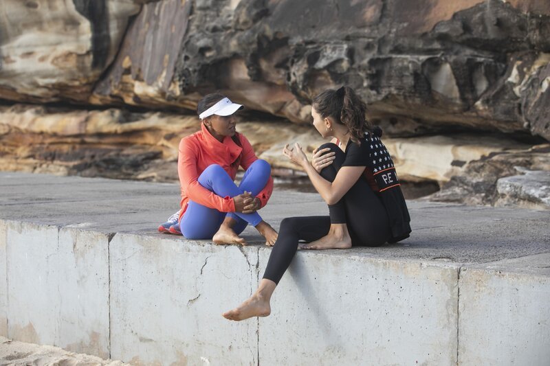 Bild: 2021 Amazon Content Services LLC All Rights Reserved Lizenzbild frei