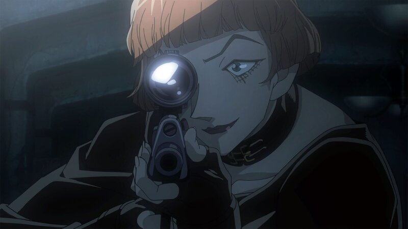 Bild: ProSieben MAXX