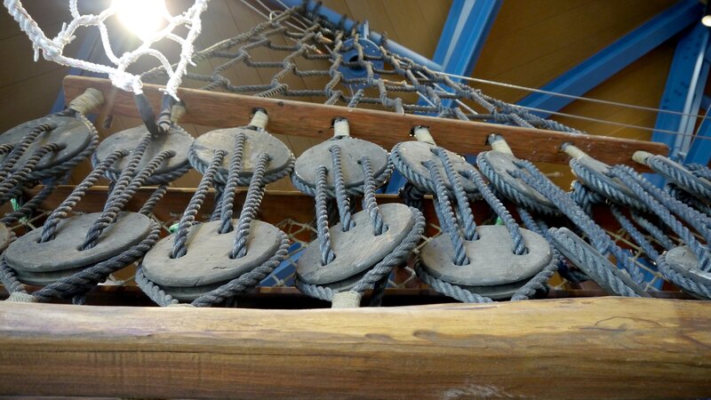 Bild: Discovery Communications