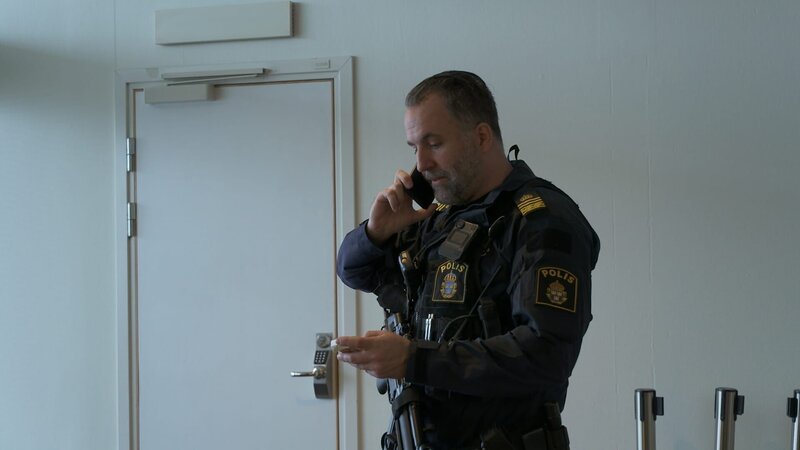 Bild: Amazon Web Services, Inc. or its affiliates.