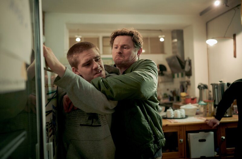 Bild: MDR/​VIAFILM/​Felix Abraham