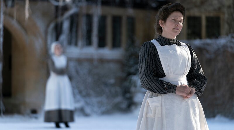 Bild: WDR/​House Productions