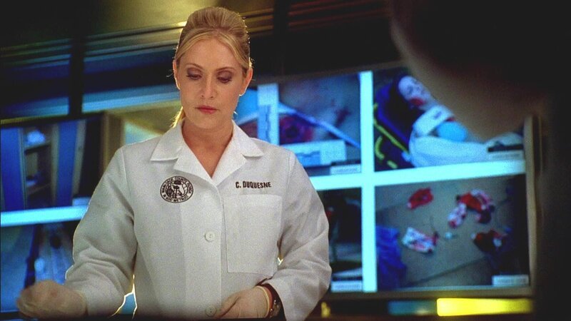 . – Bild: Foto: RTL