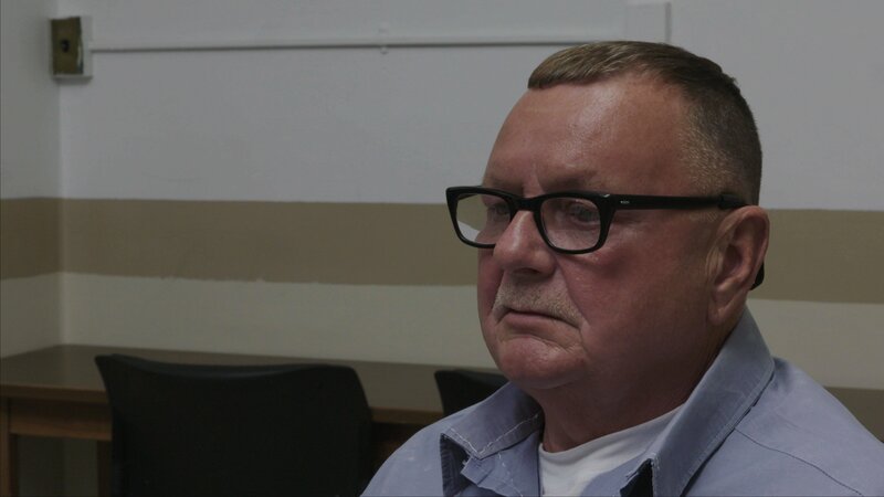 Bild: Red Marble Media /​ Discover Images /​ Warner Bros. Discovery, Inc.