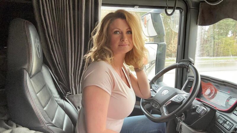 . – Bild: Warner Bros. Discovery