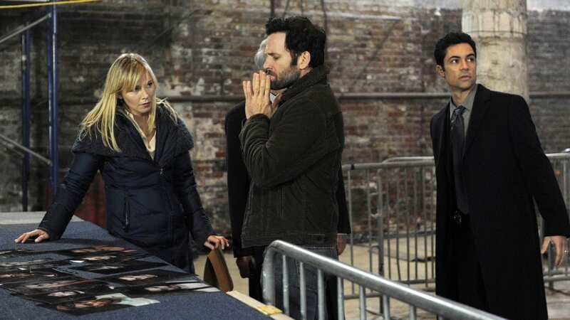 Bild: RTL /​ NBC Universal