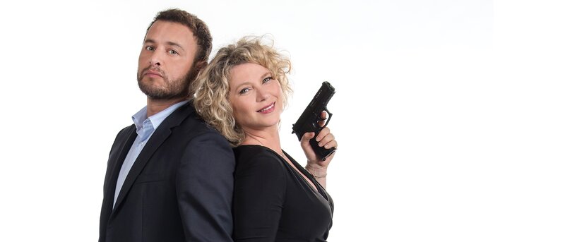 Bild: Fabien MALOT – FTV