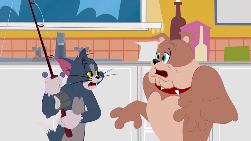 Bild: RTL Deutschland Bild: RTL Deutschland