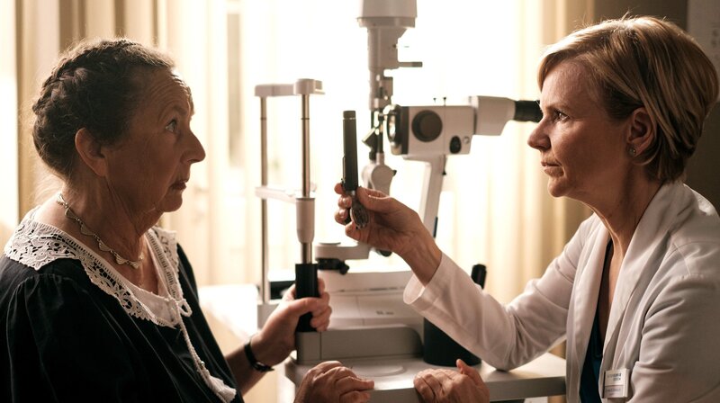 Bild: MDR /​ Robert Strehler