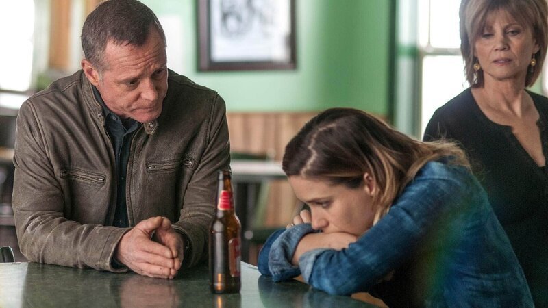 Bild: RTL /​ NBC Studios