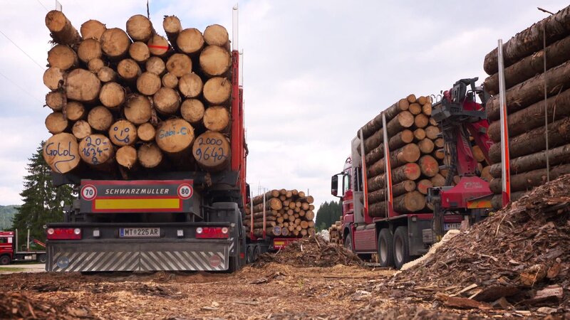 . – Bild: Warner Bros. Discovery