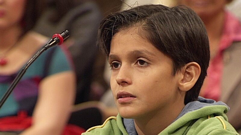 Bild: RTL Deutschland