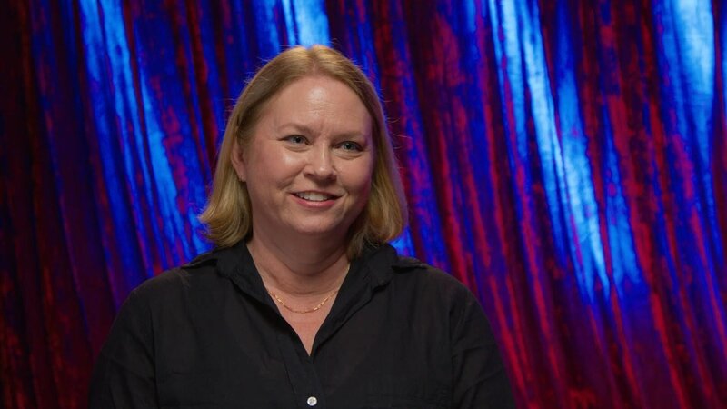 Bild: The Nacelle Company