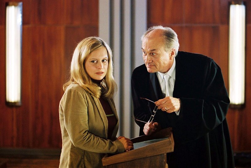 Bild: SAT.1 /​ Hardy Spitz Eigenproduktionsbild frei