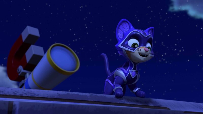 . – Bild: Foto: RTL