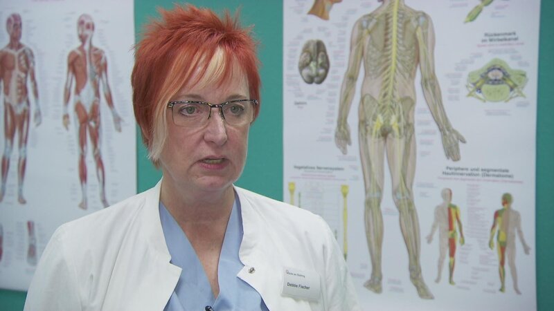 Bild: Seven.One Entertainment Group GmbH