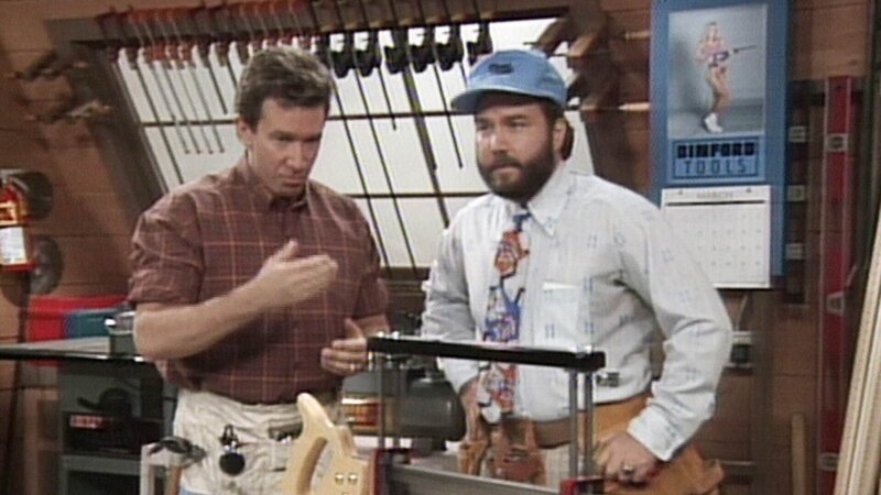 Bild: RTL Deutschland