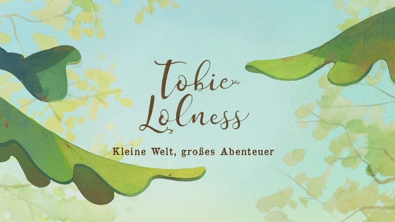 Bild: ZDF/​Magenta TV