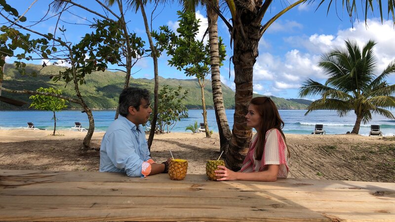 Bild: HGTV /​ Discover Images /​ HCBLF1803_IMG_6 /​ Discovery Communications