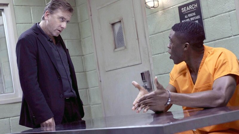 Bild: TVNOW /​ FOX