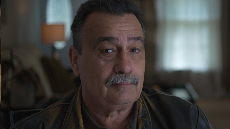 Bild: Discovery Communications