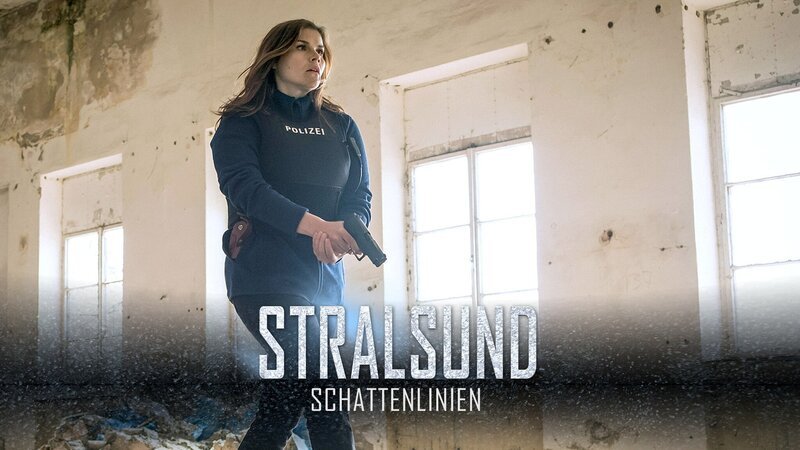 Bild: ZDF