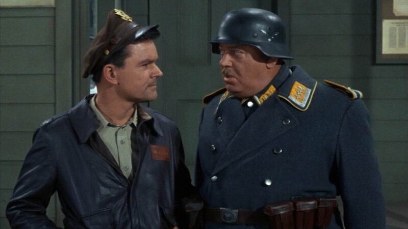 Bild: RTL Deutschland