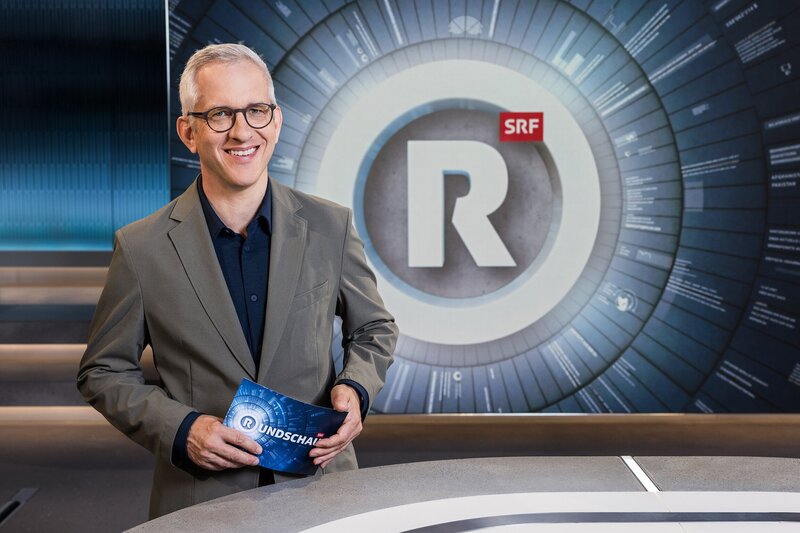 Bild: SRF/​Gian Vaitl