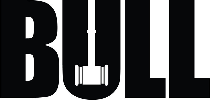 Bild: CBS Broadcasting, Inc.