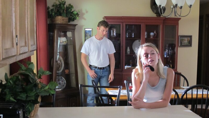 Bild: Discovery Communications