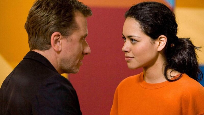 Bild: TVNOW /​ FOX