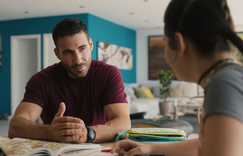 Bild: Jaime Perez /​ ZDF