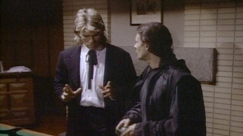 Bild: RTL Deutschland