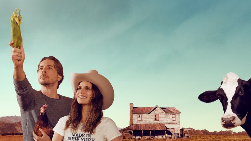 Bild: American Broadcasting Companies