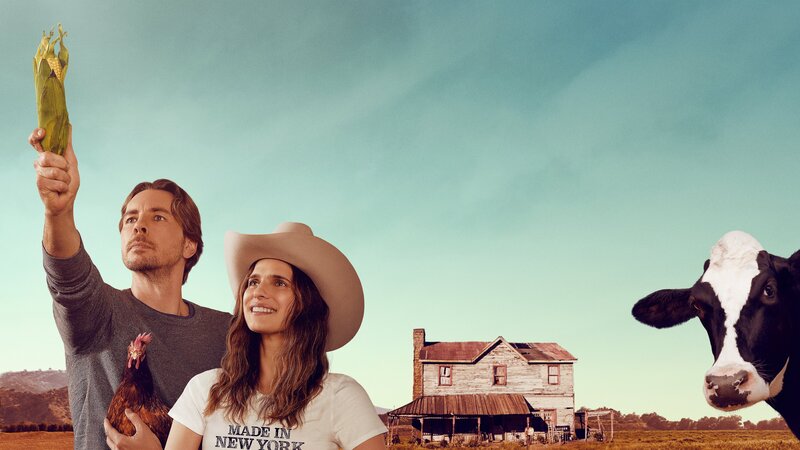 Bild: American Broadcasting Companies