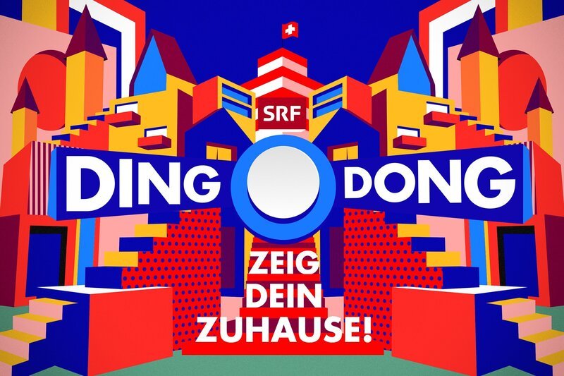 Bild: SRF